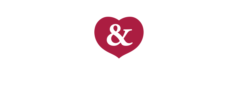 A theme logo of D&W Fresh Market